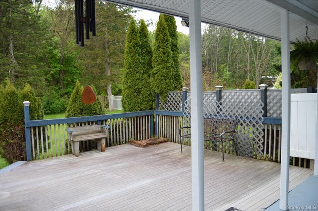 372 Union Center Road, Ulster Park, NY 12487