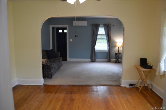 372 Union Center Road, Ulster Park, NY 12487