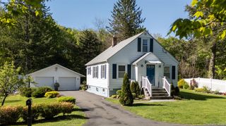 372 Union Center Road, Ulster Park, NY 12487