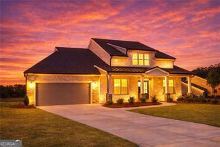 5385 Keepsake Court, Cumming, GA 30040