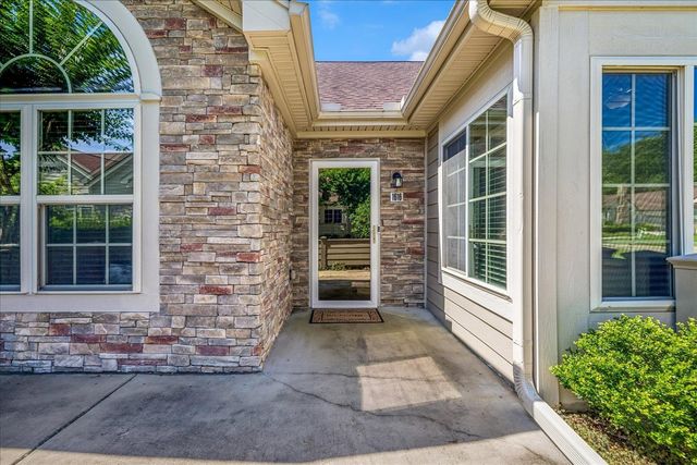 1616 W SOUTHFIELD CIR, Memphis, TN 38016