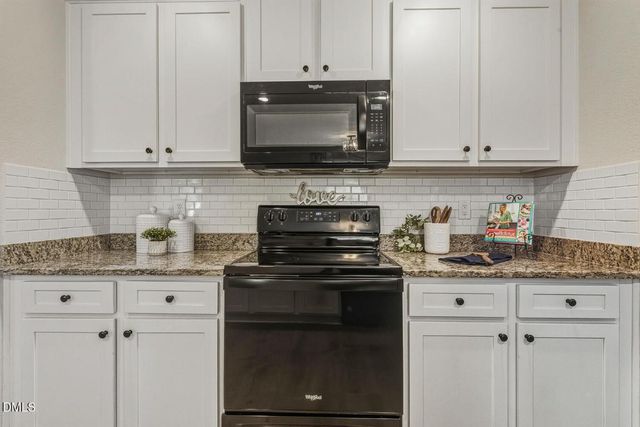 44 Kinsale Court, Fuquay Varina, NC 27526