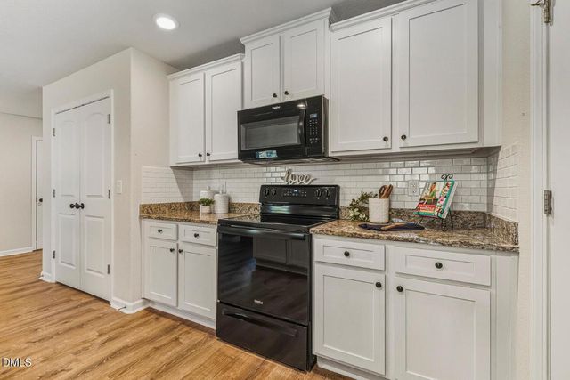 44 Kinsale Court, Fuquay Varina, NC 27526