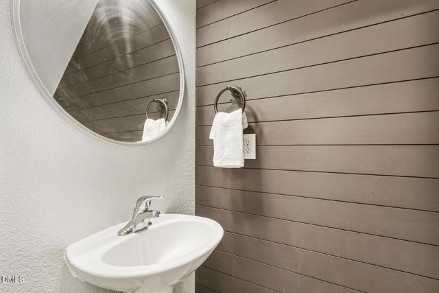 44 Kinsale Court, Fuquay Varina, NC 27526