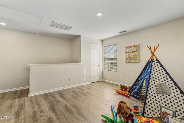 44 Kinsale Court, Fuquay Varina, NC 27526