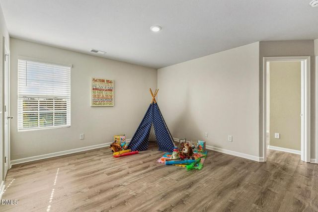 44 Kinsale Court, Fuquay Varina, NC 27526