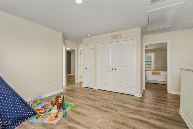 44 Kinsale Court, Fuquay Varina, NC 27526