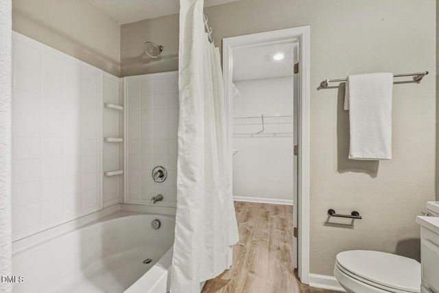 44 Kinsale Court, Fuquay Varina, NC 27526