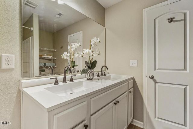 44 Kinsale Court, Fuquay Varina, NC 27526