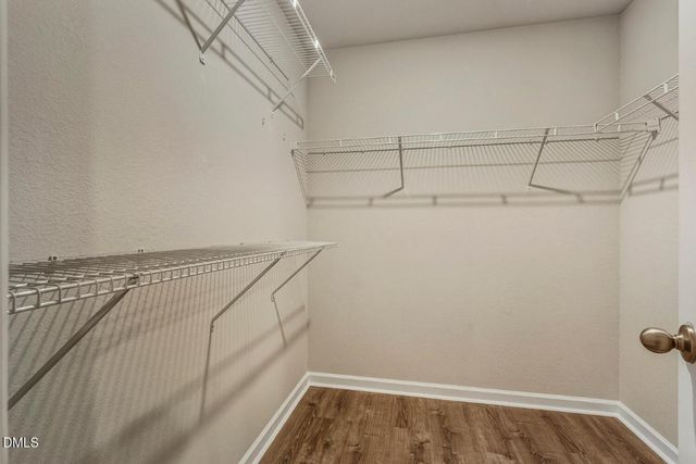 44 Kinsale Court, Fuquay Varina, NC 27526