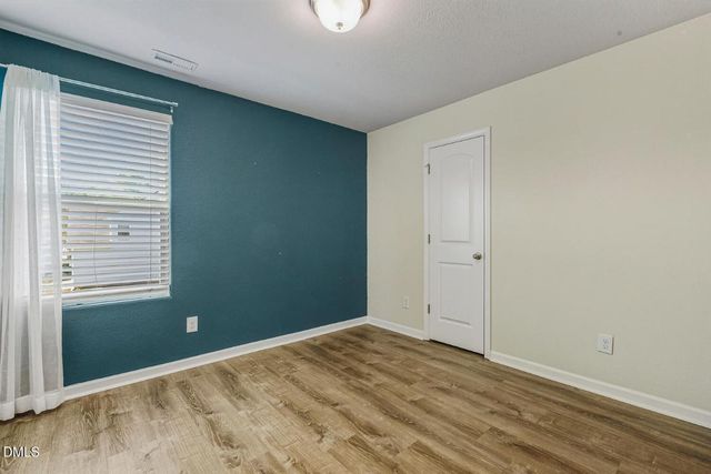 44 Kinsale Court, Fuquay Varina, NC 27526