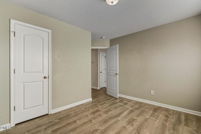 44 Kinsale Court, Fuquay Varina, NC 27526