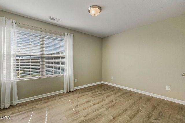 44 Kinsale Court, Fuquay Varina, NC 27526