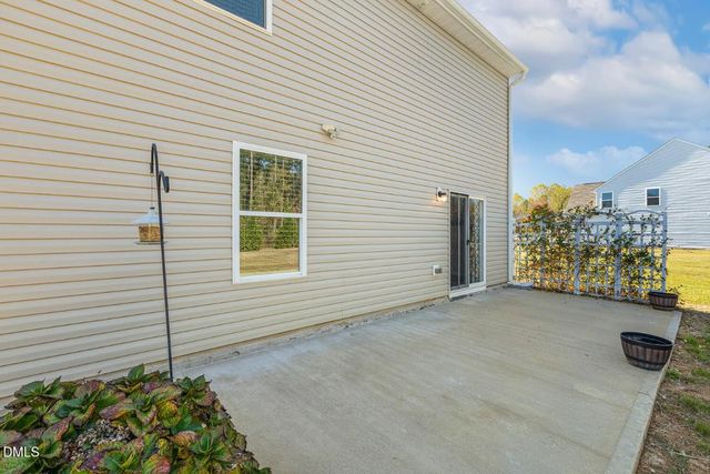 44 Kinsale Court, Fuquay Varina, NC 27526