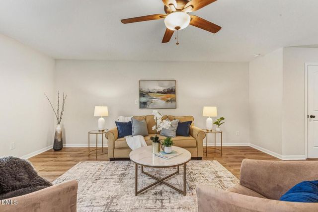 44 Kinsale Court, Fuquay Varina, NC 27526