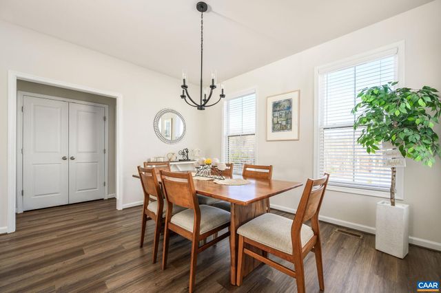 2834 SWEETBAY ST, Charlottesville, VA 22902