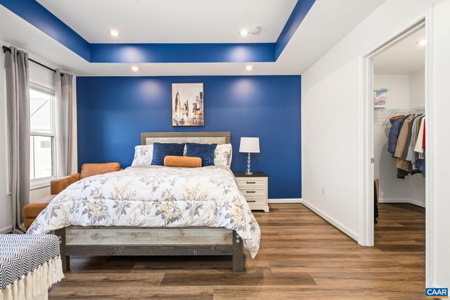 2834 SWEETBAY ST, Charlottesville, VA 22902