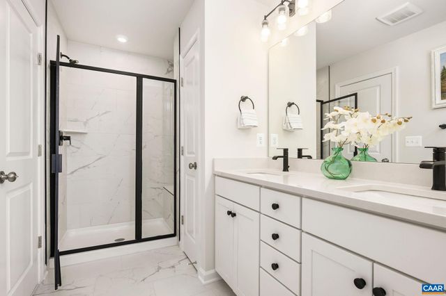 2834 SWEETBAY ST, Charlottesville, VA 22902