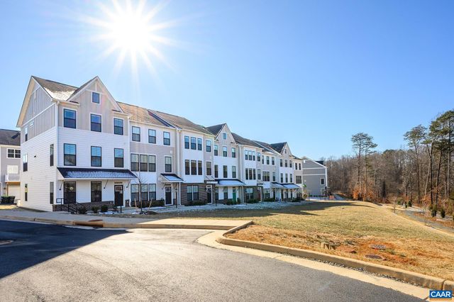 2834 SWEETBAY ST, Charlottesville, VA 22902