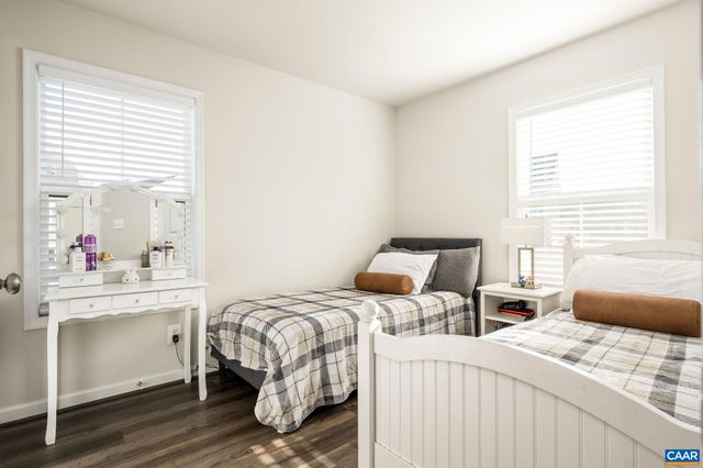 2834 SWEETBAY ST, Charlottesville, VA 22902