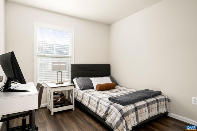 2834 SWEETBAY ST, Charlottesville, VA 22902