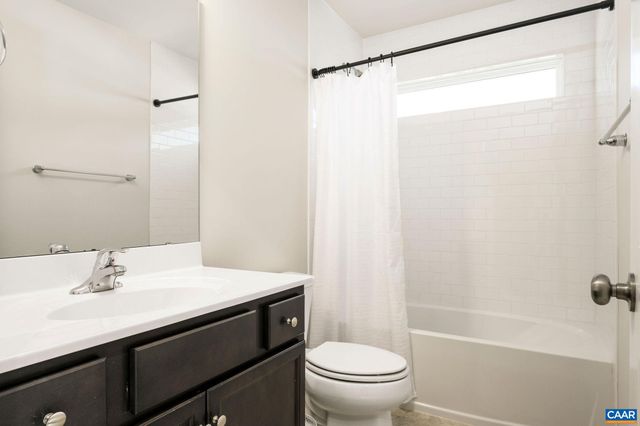 2834 SWEETBAY ST, Charlottesville, VA 22902