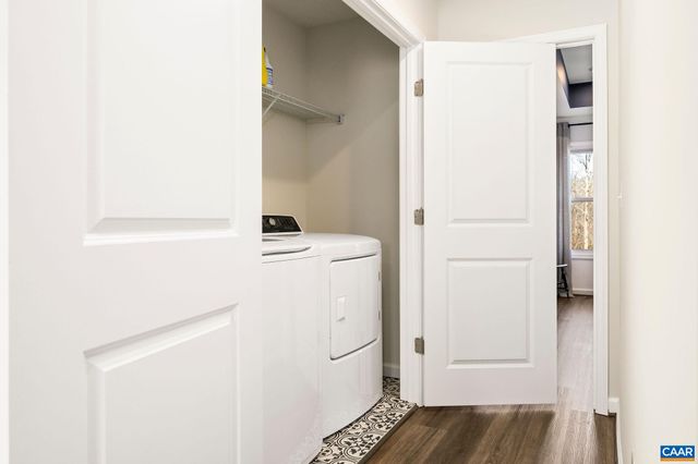 2834 SWEETBAY ST, Charlottesville, VA 22902