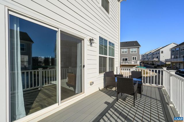 2834 SWEETBAY ST, Charlottesville, VA 22902