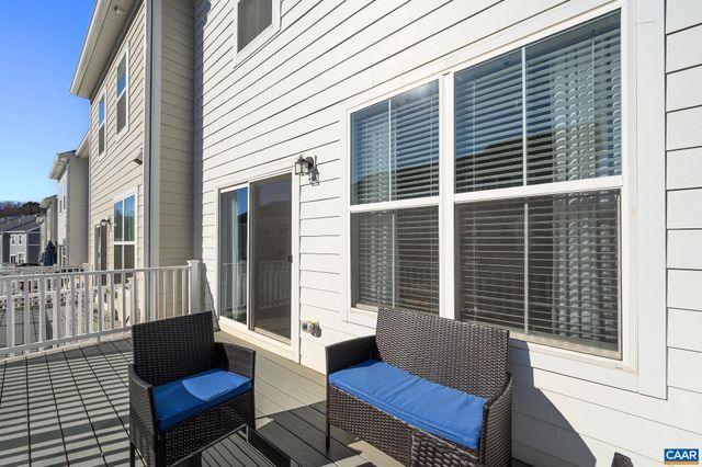 2834 SWEETBAY ST, Charlottesville, VA 22902