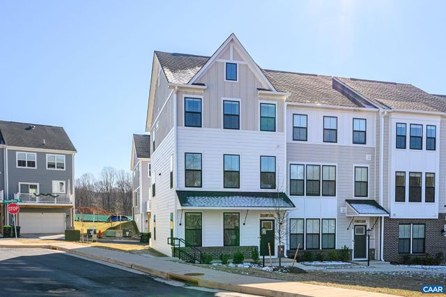 2834 SWEETBAY ST, Charlottesville, VA 22902