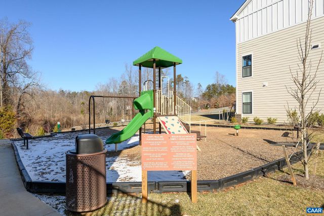 2834 SWEETBAY ST, Charlottesville, VA 22902