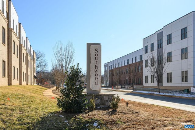 2834 SWEETBAY ST, Charlottesville, VA 22902