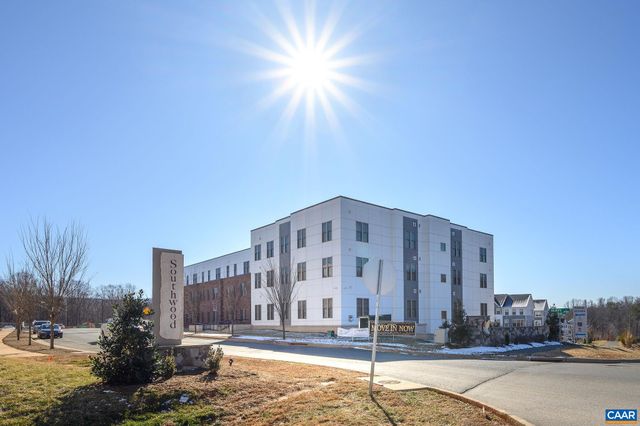 2834 SWEETBAY ST, Charlottesville, VA 22902