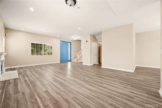 1115 Fairview B, Arcadia, CA 91007