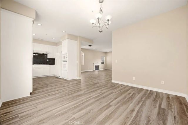 1115 Fairview B, Arcadia, CA 91007