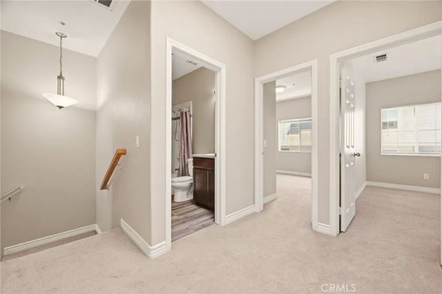 1115 Fairview B, Arcadia, CA 91007