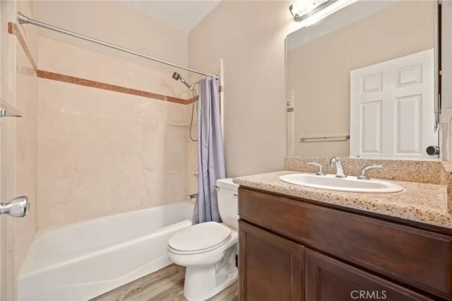 1115 Fairview B, Arcadia, CA 91007