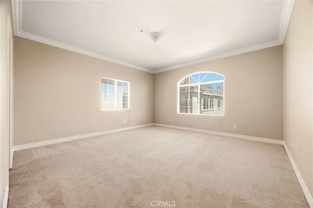 1115 Fairview B, Arcadia, CA 91007
