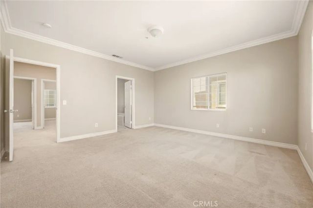 1115 Fairview B, Arcadia, CA 91007