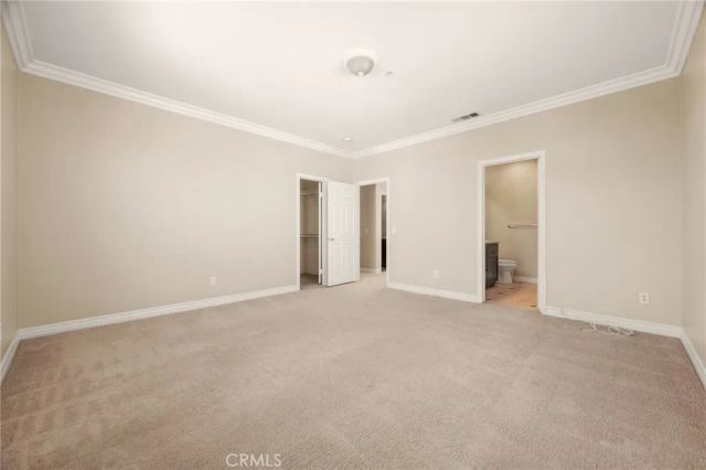 1115 Fairview B, Arcadia, CA 91007