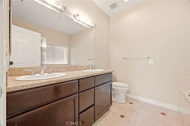 1115 Fairview B, Arcadia, CA 91007