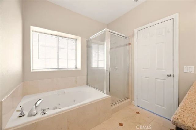 1115 Fairview B, Arcadia, CA 91007