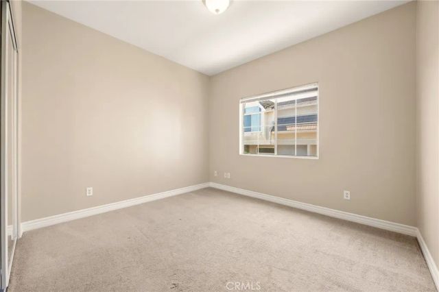 1115 Fairview B, Arcadia, CA 91007