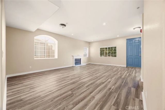1115 Fairview B, Arcadia, CA 91007