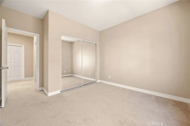 1115 Fairview B, Arcadia, CA 91007