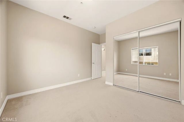 1115 Fairview B, Arcadia, CA 91007