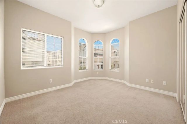 1115 Fairview B, Arcadia, CA 91007