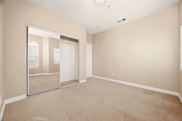 1115 Fairview B, Arcadia, CA 91007