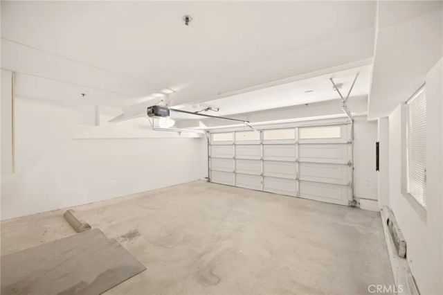 1115 Fairview B, Arcadia, CA 91007
