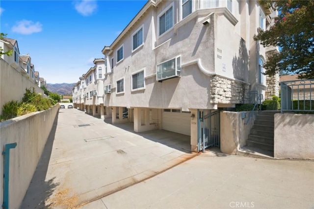 1115 Fairview B, Arcadia, CA 91007